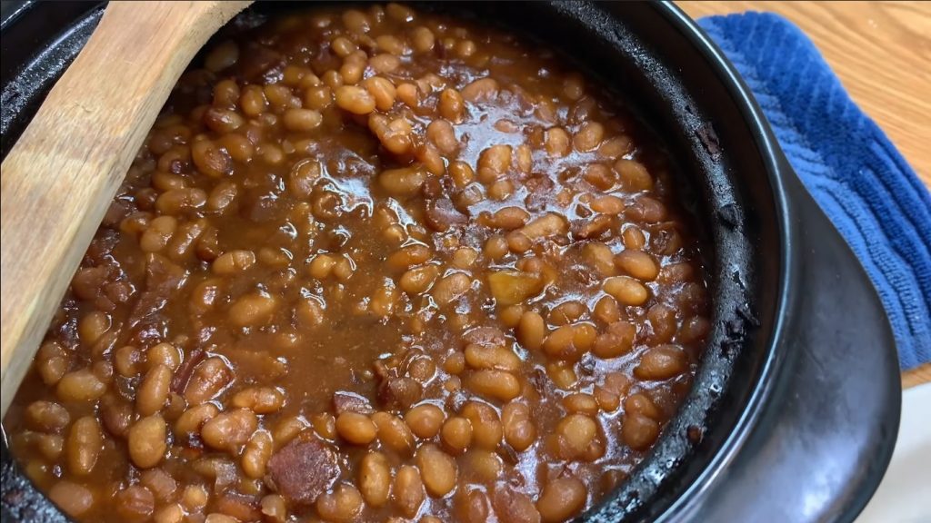 baked-beans-recipe-pioneer-woman-copycat