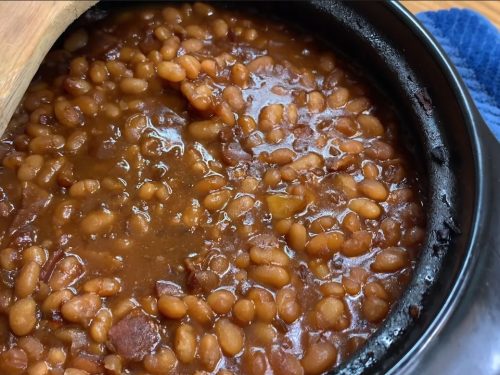 baked-beans-recipe-pioneer-woman-copycat