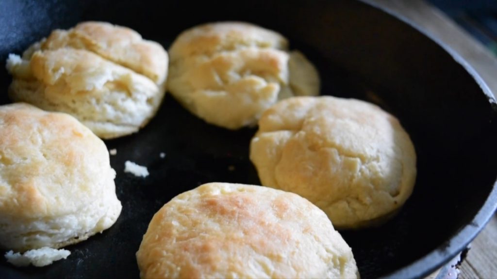 biscuit-recipe-popeye's-copycat