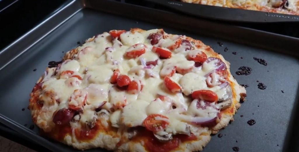 bisquick-pizza-dough-recipe