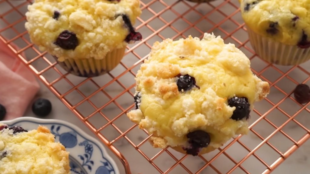 blackberry-muffins-recipe