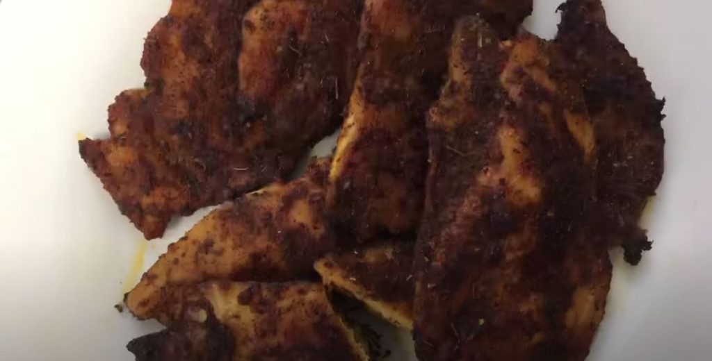 blackened-chicken-recipe