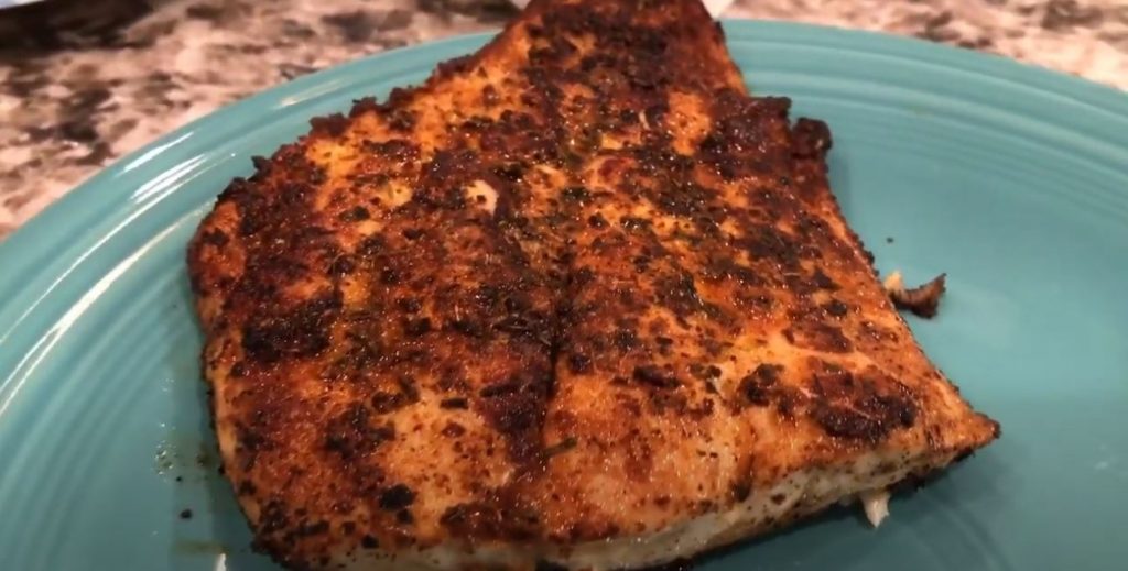 blackened-redfish-recipe