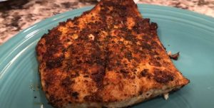 blackened-redfish-recipe