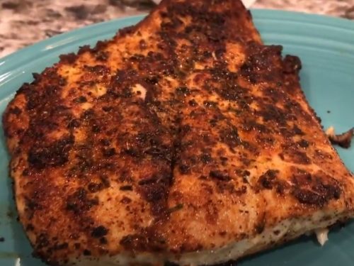 blackened-redfish-recipe