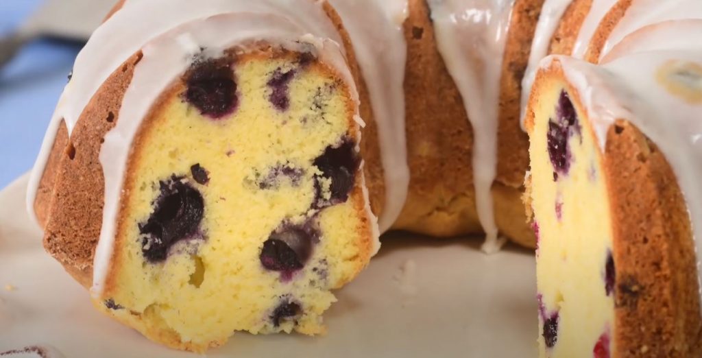blueberry-pound-cake-recipe