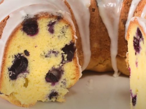 blueberry-pound-cake-recipe
