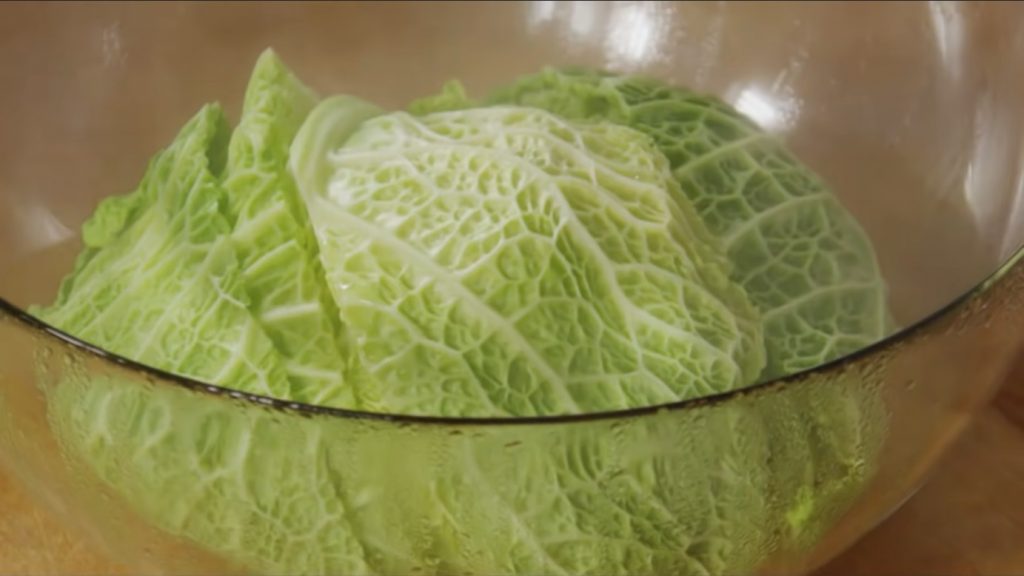 boiled-cabbage-recipe