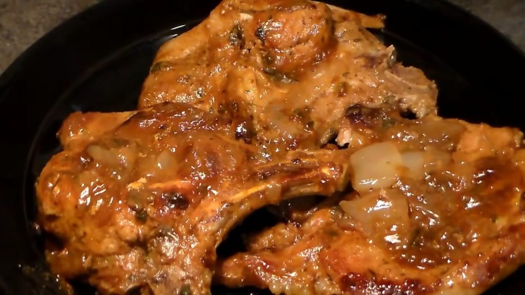 braised-pork-chops-recipe