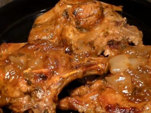 braised-pork-chops-recipe