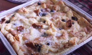 bread-pudding-recipe-paula-deen-copycat