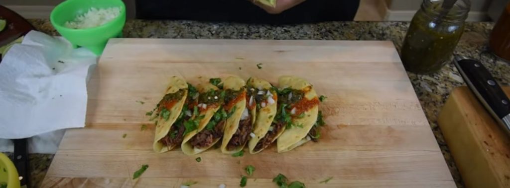 brisket-tacos-recipe