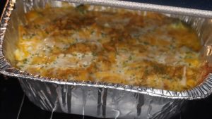 broccoli-casserole-recipe-paula-deen-copycat