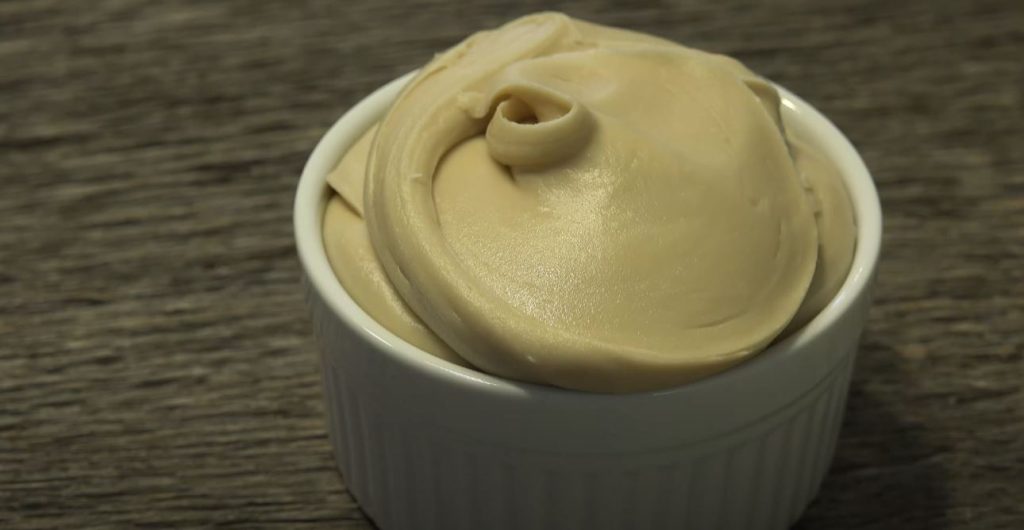 Brown Sugar Frosting Recipe 1024x530 