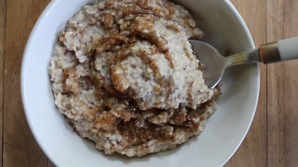 brown-sugar-oatmeal-recipe