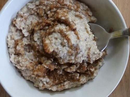 brown-sugar-oatmeal-recipe