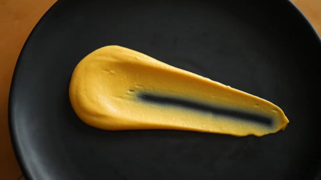 butternut-squash-puree-recipe