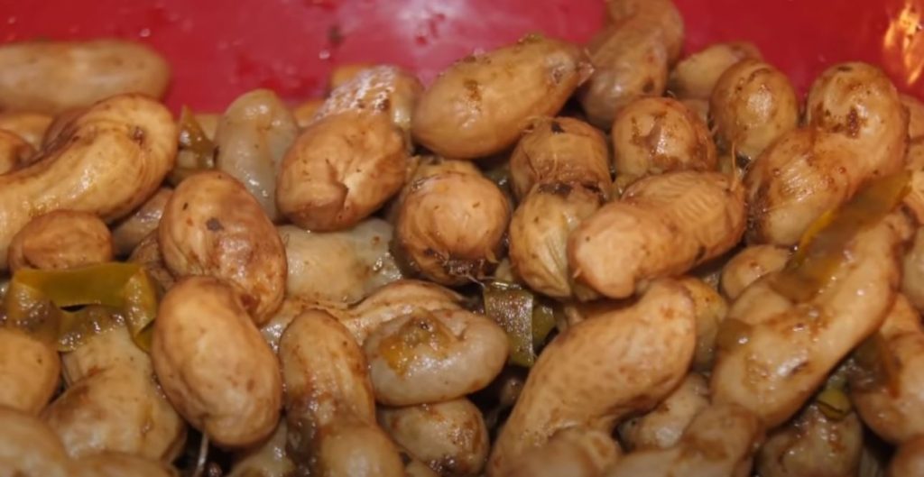 cajun-boiled-peanuts-recipe