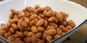 canned-pinto-beans-recipe