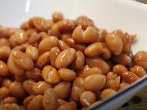 canned-pinto-beans-recipe