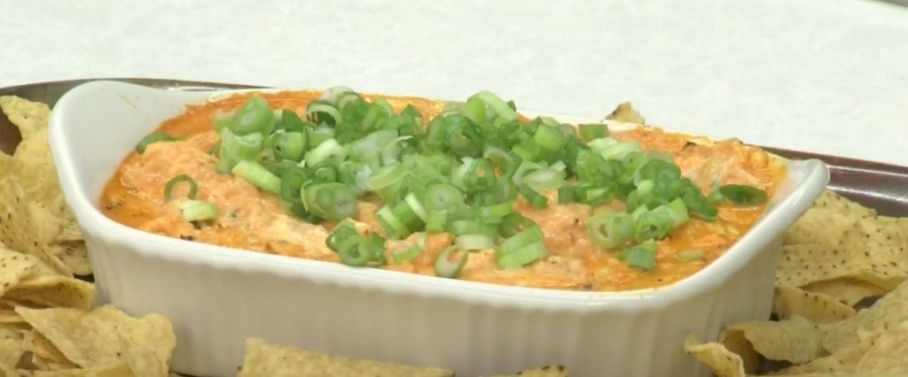 cauliflower-buffalo-dip-recipe