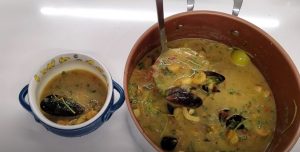 cazuela-de-mariscos-recipe