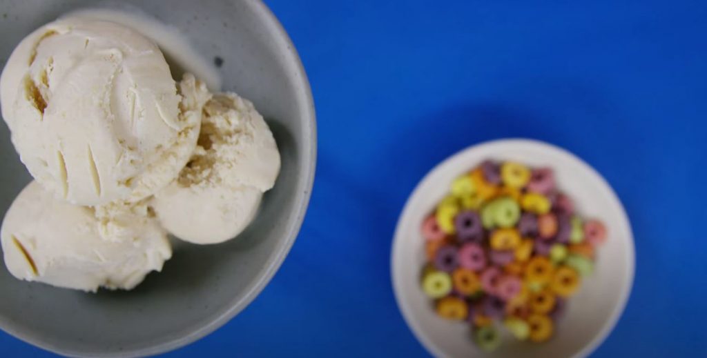 cereal-ice-cream-recipe