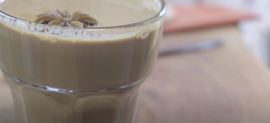 chai-tea-latte-recipe-starbucks-copycat