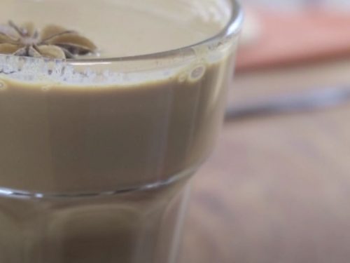 chai-tea-latte-recipe-starbucks-copycat