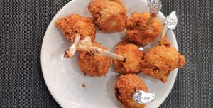 chicken-lollipop-recipe