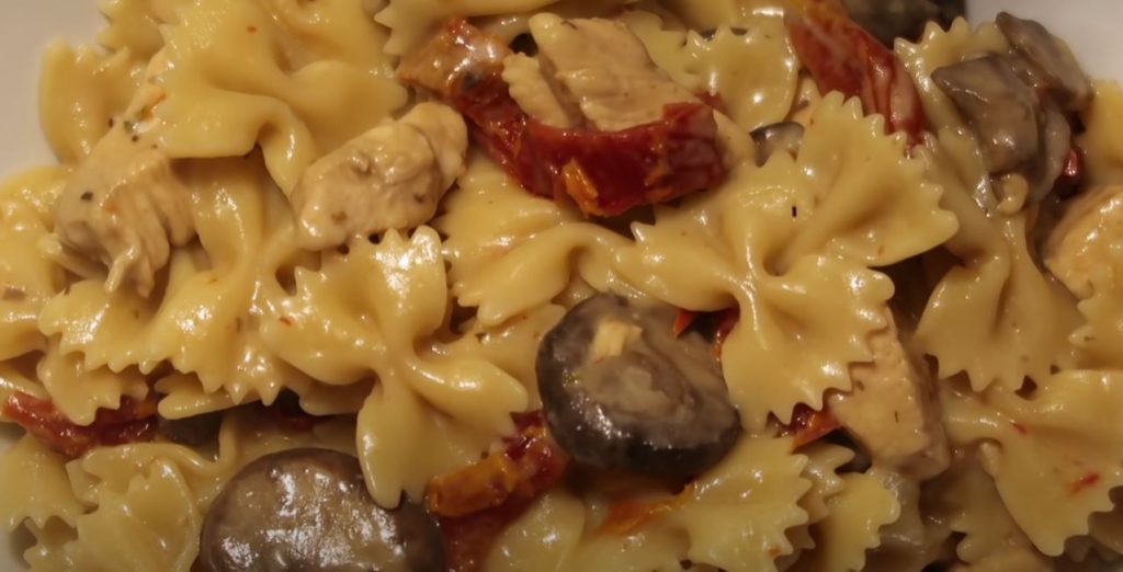 chicken-marsala-pasta-recipe