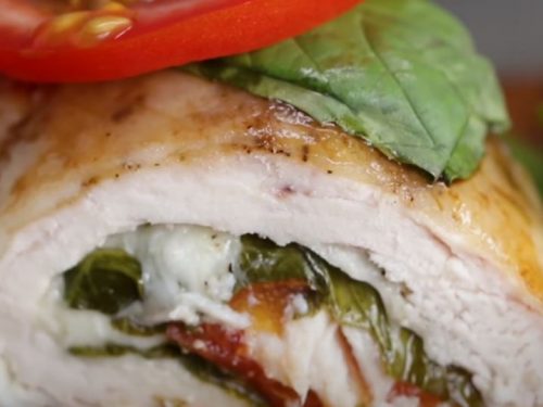 chicken-roll-ups-recipe