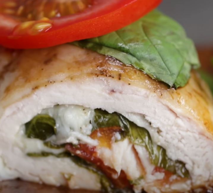 chicken-roll-ups-recipe