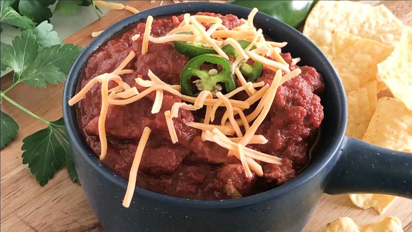 https://recipes.net/wp-content/uploads/2021/10/chili-recipe-texas-roadhouse-copycat.jpg