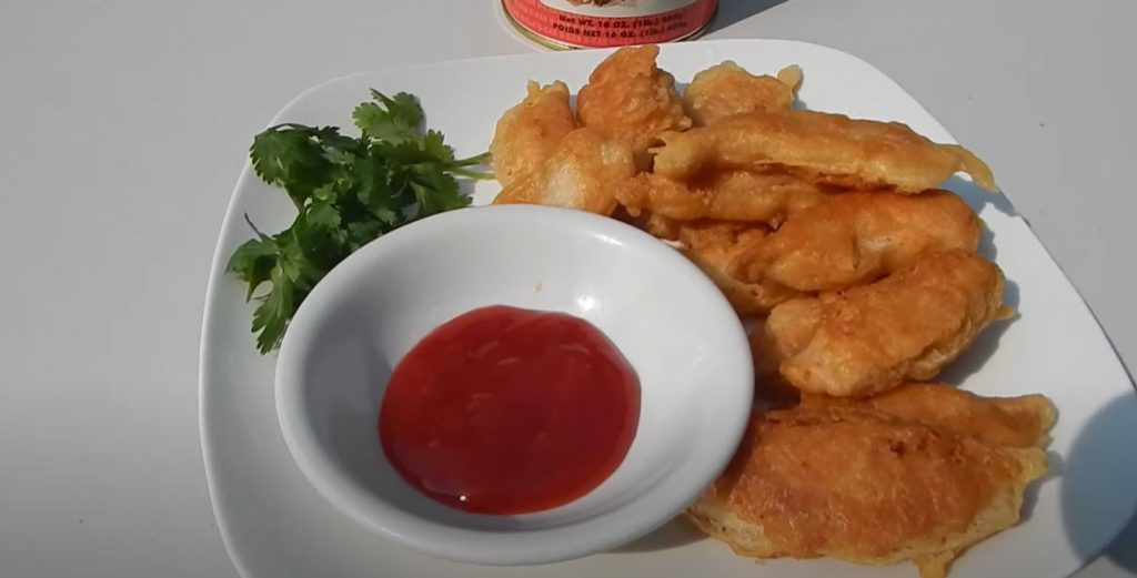 chinese-chicken-fingers-recipe
