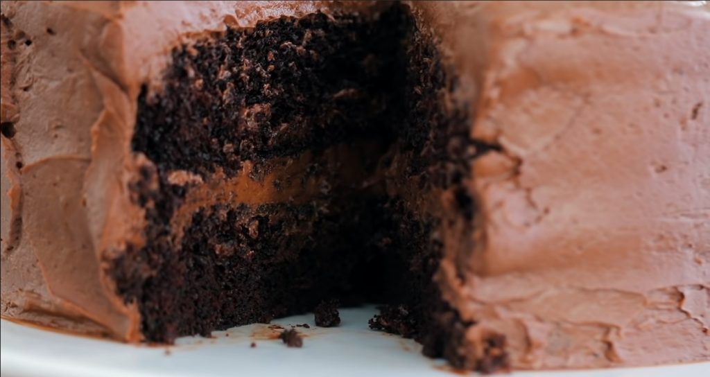 chocolate-cake-recipe-costco-copycat