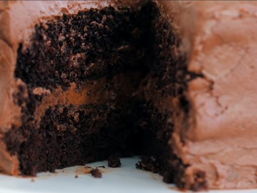 chocolate-cake-recipe-costco-copycat