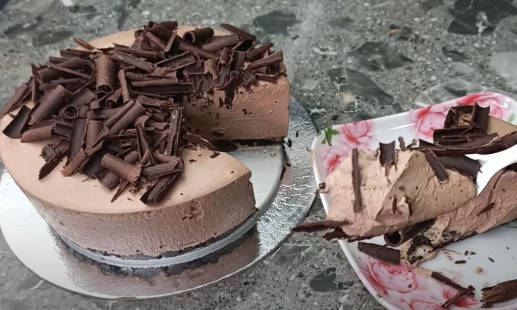 chocolate-ice-cream-cake-recipe