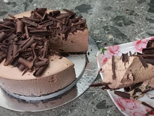 chocolate-ice-cream-cake-recipe