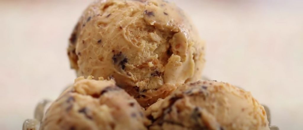 chocolate-peanut-butter-ice-cream-recipe