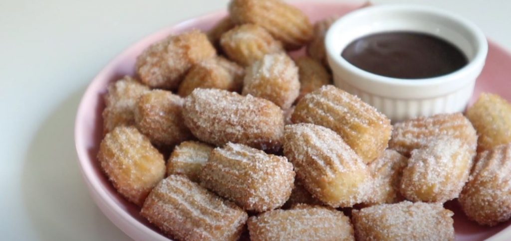 churro-recipe-disney-copycat