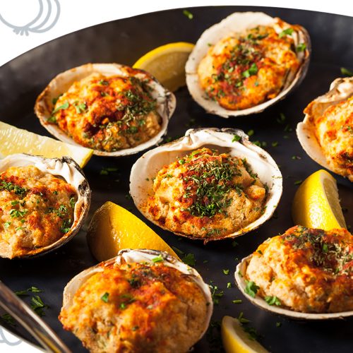 Best Seafood Recipes - Recipes.net