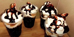 coke-float-recipe