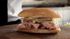 cold-cut-sandwich-recipe