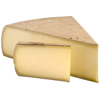 Comte Aged Cheese