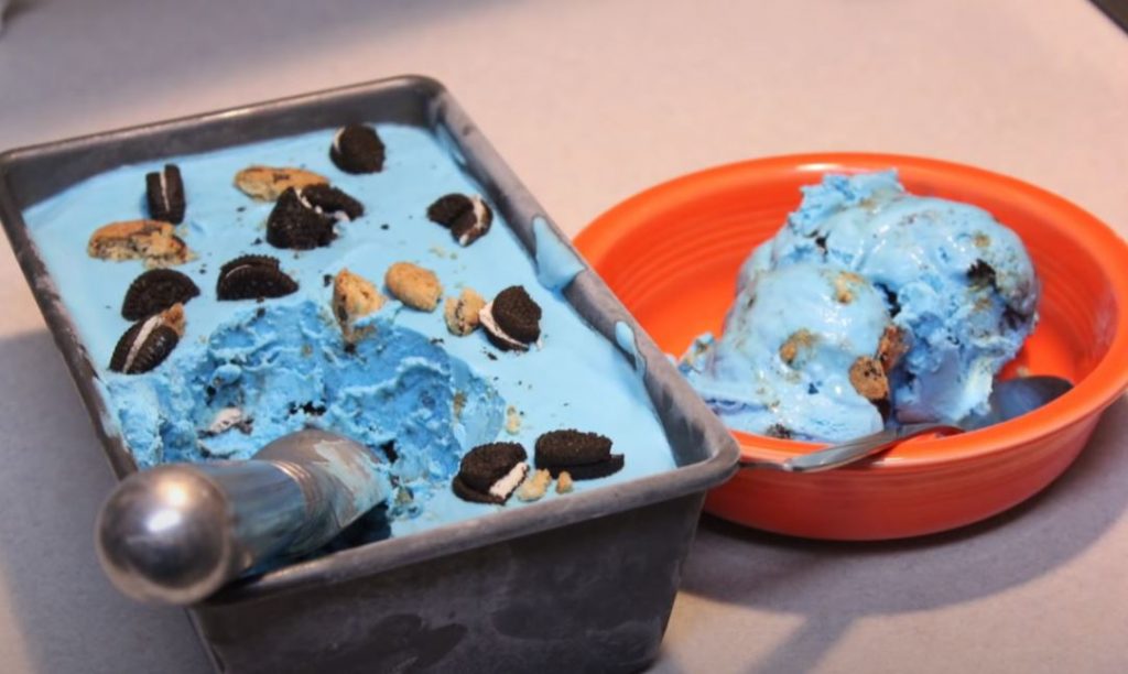 cookie-monster-ice-cream-recipe