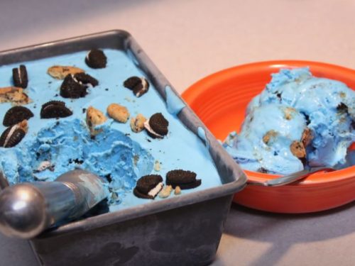 cookie-monster-ice-cream-recipe