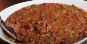 cranberry-beans-recipe