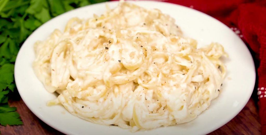 cream-cheese-pasta-recipe