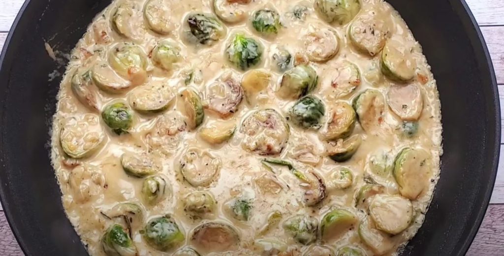 creamed-brussel-sprouts-recipe